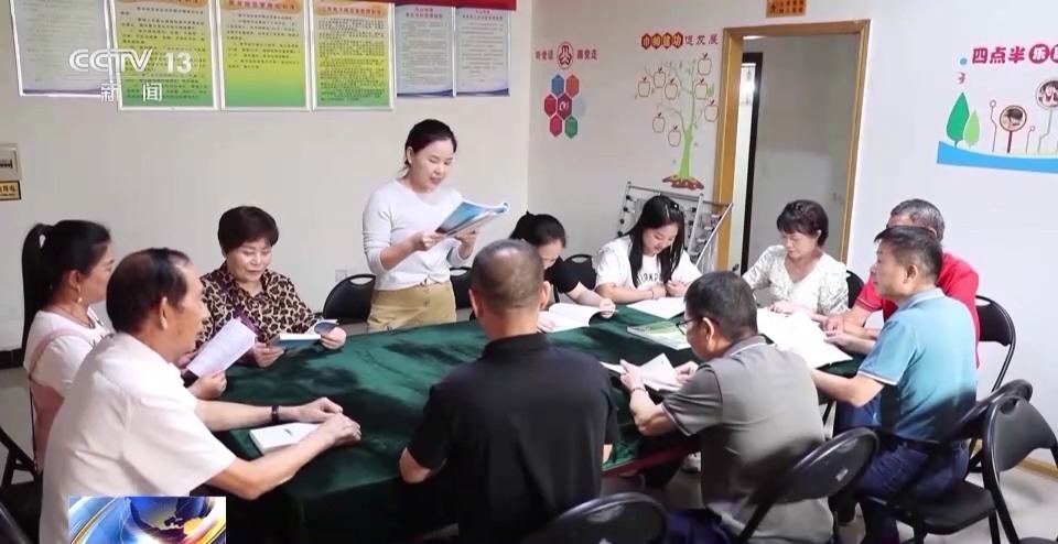 云顶集团40011官网